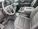 New 2026 Chevrolet Silverado 2500 Work Truck Crew Cab 4x4 SRW Pickup for sale #TF101915 - photo 4