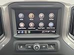 New 2026 Chevrolet Silverado 2500 Work Truck Crew Cab 4x4 SRW Pickup for sale #TF101915 - photo 5