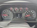 New 2026 Chevrolet Silverado 2500 Work Truck Crew Cab 4x4 SRW Pickup for sale #TF101915 - photo 7