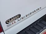 New 2026 Chevrolet Silverado 2500 Work Truck Crew Cab 4x4 SRW Pickup for sale #TF101915 - photo 9