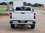 New 2026 Chevrolet Silverado 2500 Work Truck Crew Cab 4x4 SRW Pickup for sale #TF101915 - photo 14