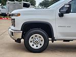 New 2026 Chevrolet Silverado 2500 Work Truck Crew Cab 4x4 SRW Pickup for sale #TF101915 - photo 15