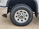 New 2026 Chevrolet Silverado 2500 Work Truck Crew Cab 4x4 SRW Pickup for sale #TF101915 - photo 17