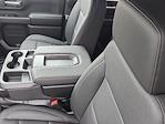 New 2026 Chevrolet Silverado 2500 Work Truck Crew Cab 4x4 SRW Pickup for sale #TF101915 - photo 19