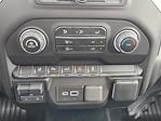 New 2026 Chevrolet Silverado 2500 Work Truck Crew Cab 4x4 SRW Pickup for sale #TF101915 - photo 20