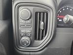 New 2026 Chevrolet Silverado 2500 Work Truck Crew Cab 4x4 SRW Pickup for sale #TF101915 - photo 22