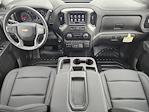 New 2026 Chevrolet Silverado 2500 Work Truck Crew Cab 4x4 SRW Pickup for sale #TF101915 - photo 26