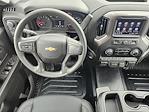 New 2026 Chevrolet Silverado 2500 Work Truck Crew Cab 4x4 SRW Pickup for sale #TF101915 - photo 27