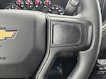 New 2026 Chevrolet Silverado 2500 Work Truck Crew Cab 4x4 SRW Pickup for sale #TF101915 - photo 29