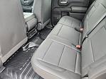 New 2026 Chevrolet Silverado 2500 Work Truck Crew Cab 4x4 SRW Pickup for sale #TF101915 - photo 30