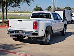 New 2026 Chevrolet Silverado 3500 Work Truck Crew Cab 4x4 Pickup for sale #TF102151 - photo 14