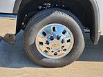 New 2026 Chevrolet Silverado 3500 Work Truck Crew Cab 4x4 Pickup for sale #TF102151 - photo 17