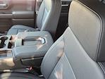 New 2026 Chevrolet Silverado 3500 Work Truck Crew Cab 4x4 Pickup for sale #TF102151 - photo 19