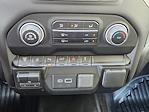 New 2026 Chevrolet Silverado 3500 Work Truck Crew Cab 4x4 Pickup for sale #TF102151 - photo 20