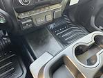 New 2026 Chevrolet Silverado 3500 Work Truck Crew Cab 4x4 Pickup for sale #TF102151 - photo 21