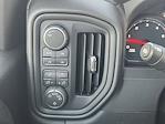 New 2026 Chevrolet Silverado 3500 Work Truck Crew Cab 4x4 Pickup for sale #TF102151 - photo 22