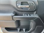 New 2026 Chevrolet Silverado 3500 Work Truck Crew Cab 4x4 Pickup for sale #TF102151 - photo 23