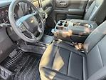 New 2026 Chevrolet Silverado 3500 Work Truck Crew Cab 4x4 Pickup for sale #TF102151 - photo 4