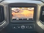 New 2026 Chevrolet Silverado 3500 Work Truck Crew Cab 4x4 Pickup for sale #TF102151 - photo 5