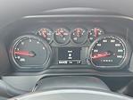 New 2026 Chevrolet Silverado 3500 Work Truck Crew Cab 4x4 Pickup for sale #TF102151 - photo 6