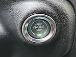 New 2026 Chevrolet Silverado 3500 Work Truck Crew Cab 4x4 Pickup for sale #TF102151 - photo 7