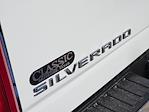 New 2026 Chevrolet Silverado 3500 Work Truck Crew Cab 4x4 Pickup for sale #TF102151 - photo 8