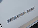 New 2026 Chevrolet Silverado 3500 Work Truck Crew Cab 4x4 Pickup for sale #TF102151 - photo 9
