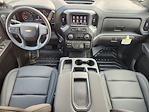 New 2026 Chevrolet Silverado 3500 Work Truck Crew Cab 4x4 Pickup for sale #TF102180 - photo 26