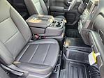 New 2026 Chevrolet Silverado 3500 Work Truck Crew Cab 4x4 Pickup for sale #TF102208 - photo 18