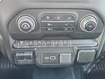 New 2026 Chevrolet Silverado 3500 Work Truck Crew Cab 4x4 Pickup for sale #TF102208 - photo 20