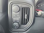 New 2026 Chevrolet Silverado 3500 Work Truck Crew Cab 4x4 Pickup for sale #TF102208 - photo 22