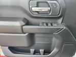 New 2026 Chevrolet Silverado 3500 Work Truck Crew Cab 4x4 Pickup for sale #TF102208 - photo 23