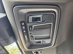 New 2026 Chevrolet Silverado 3500 Work Truck Crew Cab 4x4 Pickup for sale #TF102208 - photo 25