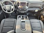 New 2026 Chevrolet Silverado 3500 Work Truck Crew Cab 4x4 Pickup for sale #TF102208 - photo 26