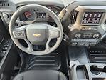 New 2026 Chevrolet Silverado 3500 Work Truck Crew Cab 4x4 Pickup for sale #TF102208 - photo 27