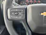 New 2026 Chevrolet Silverado 3500 Work Truck Crew Cab 4x4 Pickup for sale #TF102208 - photo 28