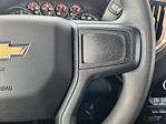 New 2026 Chevrolet Silverado 3500 Work Truck Crew Cab 4x4 Pickup for sale #TF102208 - photo 29