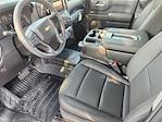 New 2026 Chevrolet Silverado 3500 Work Truck Crew Cab 4x4 Pickup for sale #TF102208 - photo 4