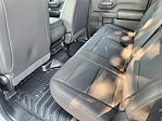 New 2026 Chevrolet Silverado 3500 Work Truck Crew Cab 4x4 Pickup for sale #TF102208 - photo 30