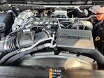 New 2026 Chevrolet Silverado 3500 Work Truck Crew Cab 4x4 Pickup for sale #TF102208 - photo 31