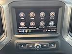 New 2026 Chevrolet Silverado 3500 Work Truck Crew Cab 4x4 Pickup for sale #TF102208 - photo 2
