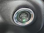 New 2026 Chevrolet Silverado 3500 Work Truck Crew Cab 4x4 Pickup for sale #TF102208 - photo 7