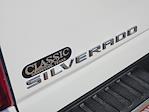 New 2026 Chevrolet Silverado 3500 Work Truck Crew Cab 4x4 Pickup for sale #TF102208 - photo 8