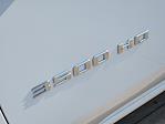 New 2026 Chevrolet Silverado 3500 Work Truck Crew Cab 4x4 Pickup for sale #TF102208 - photo 9
