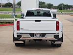 New 2026 Chevrolet Silverado 3500 Work Truck Crew Cab 4x4 Pickup for sale #TF102236 - photo 14
