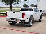 New 2026 Chevrolet Silverado 3500 Work Truck Crew Cab 4x4 Pickup for sale #TF102236 - photo 15