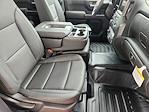 New 2026 Chevrolet Silverado 3500 Work Truck Crew Cab 4x4 Pickup for sale #TF102236 - photo 19