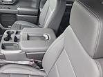 New 2026 Chevrolet Silverado 3500 Work Truck Crew Cab 4x4 Pickup for sale #TF102236 - photo 20