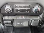 New 2026 Chevrolet Silverado 3500 Work Truck Crew Cab 4x4 Pickup for sale #TF102236 - photo 21