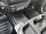 New 2026 Chevrolet Silverado 3500 Work Truck Crew Cab 4x4 Pickup for sale #TF102236 - photo 22